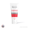 dhs-005-003 Derma Health SkinLabs Concentrated Vitamin E Cream 200ml