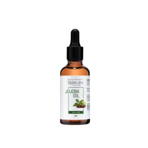 Derma Health SkinLabs Jojoba Oil 50ml