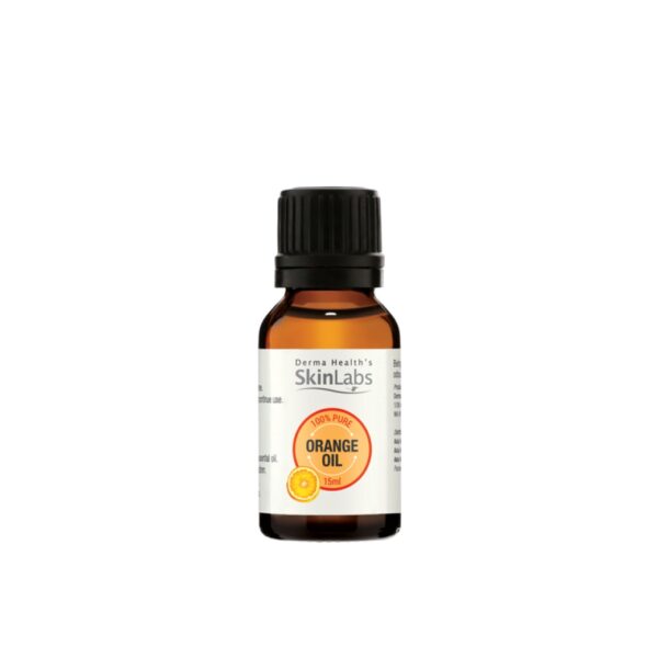 thumb__1040_0_0_0_auto (4) Derma Healths SkinLabs Orange Oil 15ml
