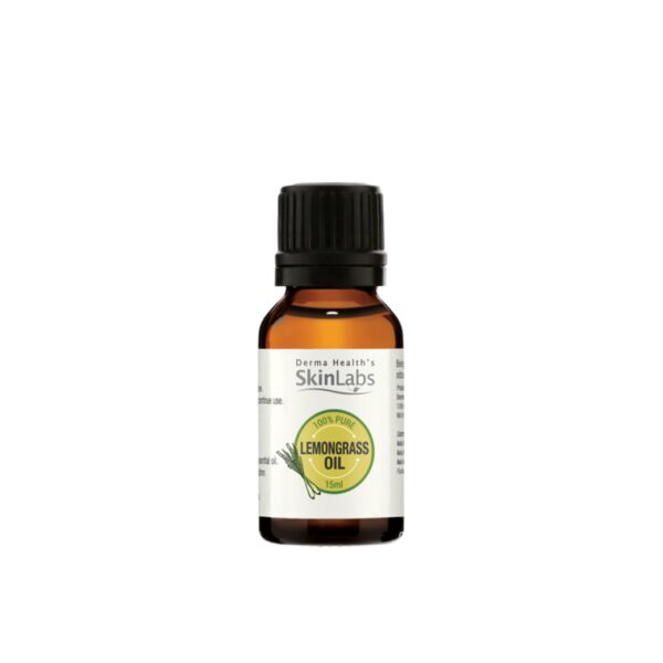 thumb__1040_0_0_0_auto Derma Health SkinLabs Lemongrass Oil 15ml