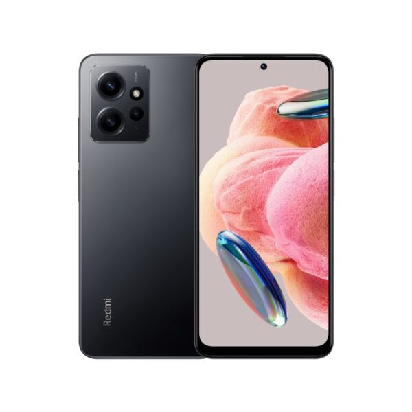 Xiaomi Poco F5 Pro Dual Sim 12GB RAM 512GB 5G (White)